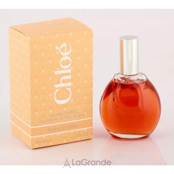 Chloe Chloe ��������� ����