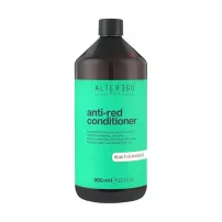 Alter Ego Anti-Red Conditioner ����������� ��� ������� �������