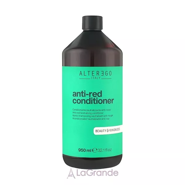 Alter Ego Anti-Red Conditioner ����������� ��� ������� �������