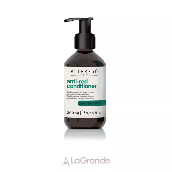 Alter Ego Anti-Red Conditioner ����������� ��� ������� �������