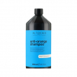 Alter Ego Anti-Orange Shampoo 300ml