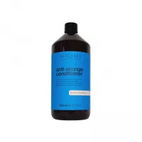 Alter Ego Anti-Orange Conditioner ����������� ��� ����������� �������