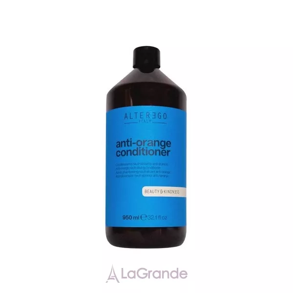 Alter Ego Anti-Orange Conditioner ����������� ��� ��������� �����