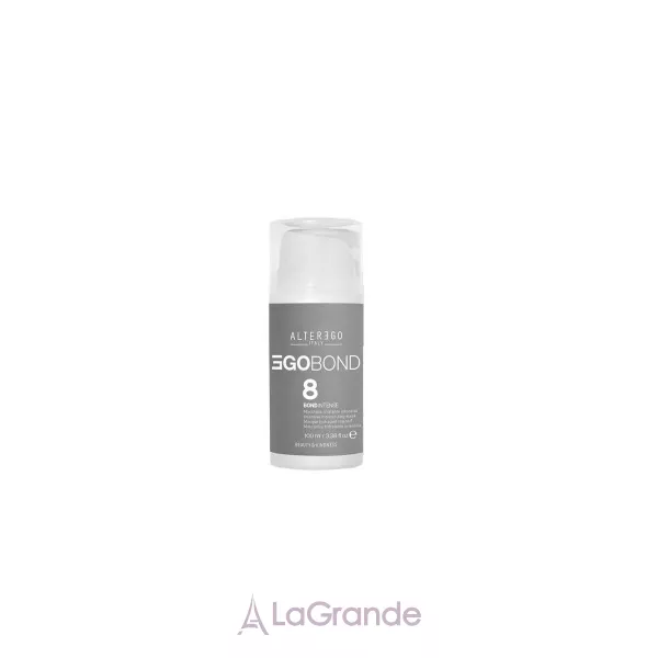 Alter Ego EgoBond Bond Intense Mask ����� ��� �������