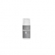 Alter Ego EgoBond Bond  8 Intense Mask 100ml