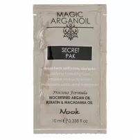 Nook Magic Arganoil Secret Pak ����������� ����� ��� ����� (�������)