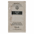 Nook Magic Arganoil Secret Pak 10ml