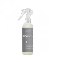 Alter Ego EgoBond 0 Bond Primer ���� ��� �������� ������� "���� 0"