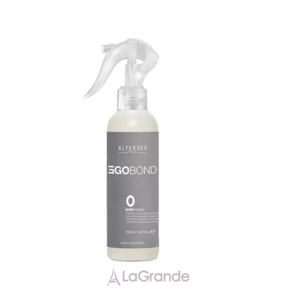 Alter Ego EgoBond 0 Bond Primer �������� ��� ���������� ����� 