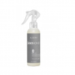 Alter Ego EgoBond 0 Bond Primer 125ml