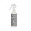 Alter Ego EgoBond 0 Bond Primer 125ml
