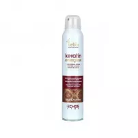 Echosline Seliar Keratin Energizer ����������������� �����-�����