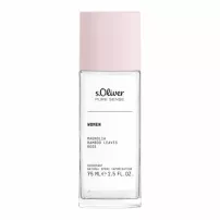 S.Oliver Pure Sense ����������