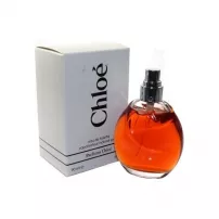 Chloe Chloe �������� ���� (������)