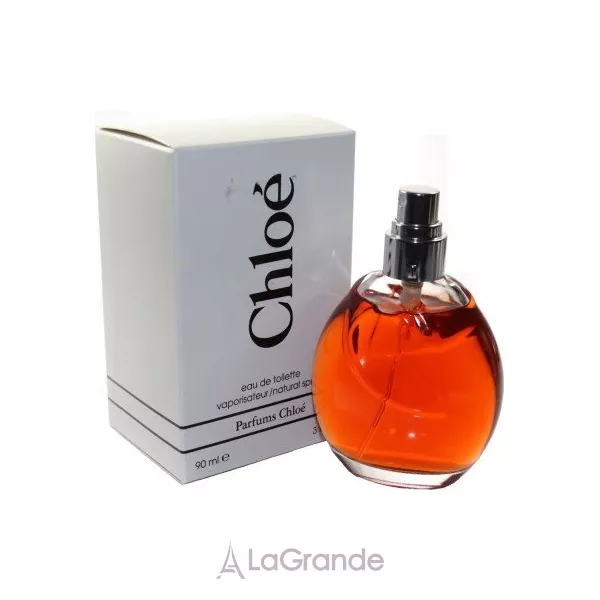 Chloe Chloe ��������� ���� (������)