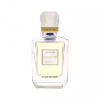 Keiko Mecheri Mulholland ��������������� ���� (������)