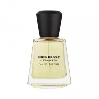 Frapin  Bois Blanc ����������� ���� (������)