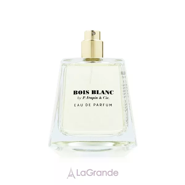 Frapin  Bois Blanc ��������������� ���� (������)