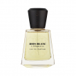 Frapin  Bois Blanc 100ml