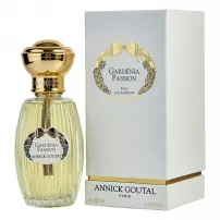 Annick Goutal Gardenia Passion ����������� ����