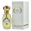 Annick Goutal Gardenia Passion  