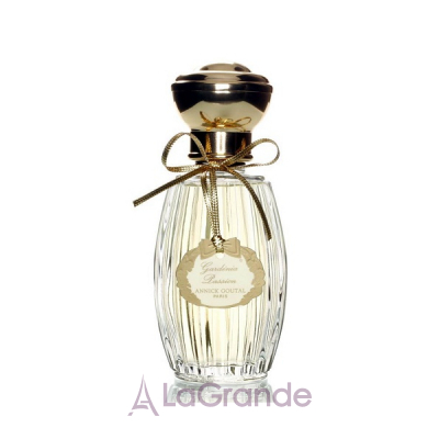 Annick Goutal Gardenia Passion   ()