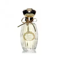 Annick Goutal Gardenia Passion ����������� ���� (������)
