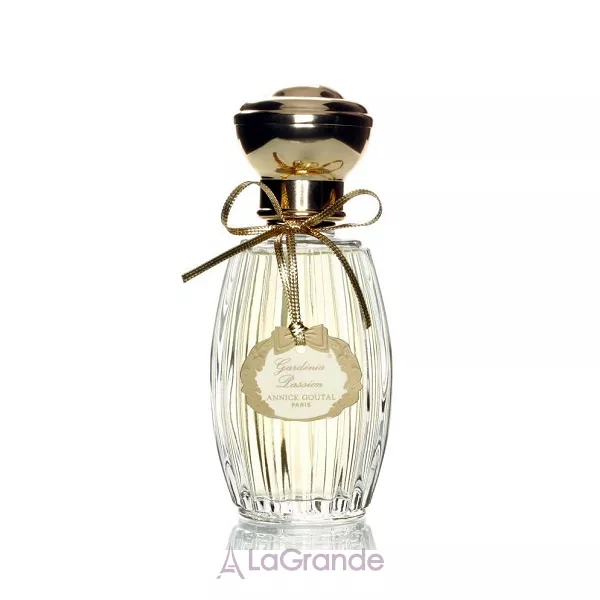 Annick Goutal Gardenia Passion ����������� ���� (������)
