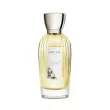 Annick Goutal Gardenia Passion   ()