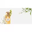 Annick Goutal Gardenia Passion   ()