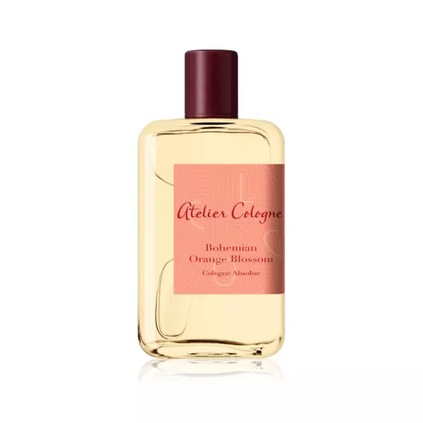 Atelier Cologne Bohemian Orange Blossom ��������