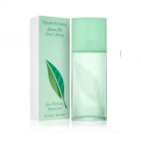 Elizabeth Arden Green Tea ��������� ����