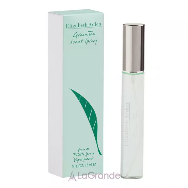 Elizabeth Arden Green Tea ��������� ����