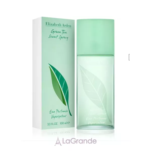 Elizabeth Arden Green Tea ��������� ����