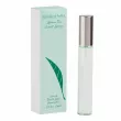 Elizabeth Arden Green Tea  