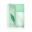 Elizabeth Arden Green Tea 100ml