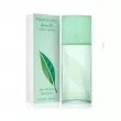 Elizabeth Arden Green Tea  