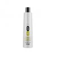 Echosline S4 Plus Sebum �ontrol Shampoo ������� ��� ������ ����� � ���� ������
