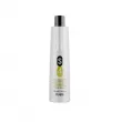 Echosline S4 Plus Sebum ontrol Shampoo       