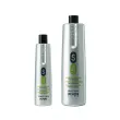 Echosline S4 Plus Sebum ontrol Shampoo       