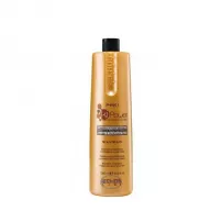 Echosline Ki Power Shampoo ������� ����������� ��� ������������� ��������������