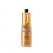 Echosline Ki Power Shampoo     