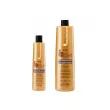 Echosline Ki Power Shampoo     