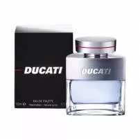 Ducati ��������� ����