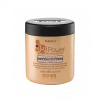 Echosline Ki Power Mask ����� ����������� ��� ������������� ��������������