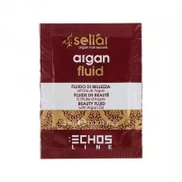 Echosline Seliar Argan Fluid ����� ��� ������� � ��������� ������ (�������)