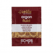Echosline Seliar Argan Fluid 3ml