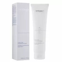 Phytomer Oligomer Well-Being Sensation Moisturizing Body Cream ����������� ���� ��� ����