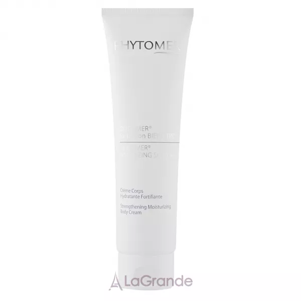 Phytomer Oligomer Well-Being Sensation Moisturizing Body Cream ����������� ���� ��� ����