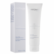 Phytomer Oligomer Well-Being Sensation Moisturizing Body Cream 150ml